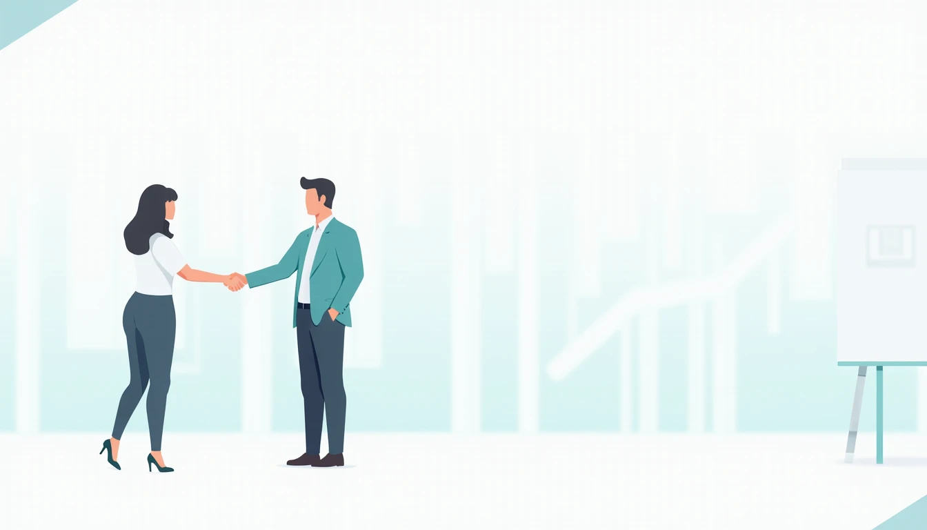 أبرز وظائف خدمة العملاء لهذا الصيف