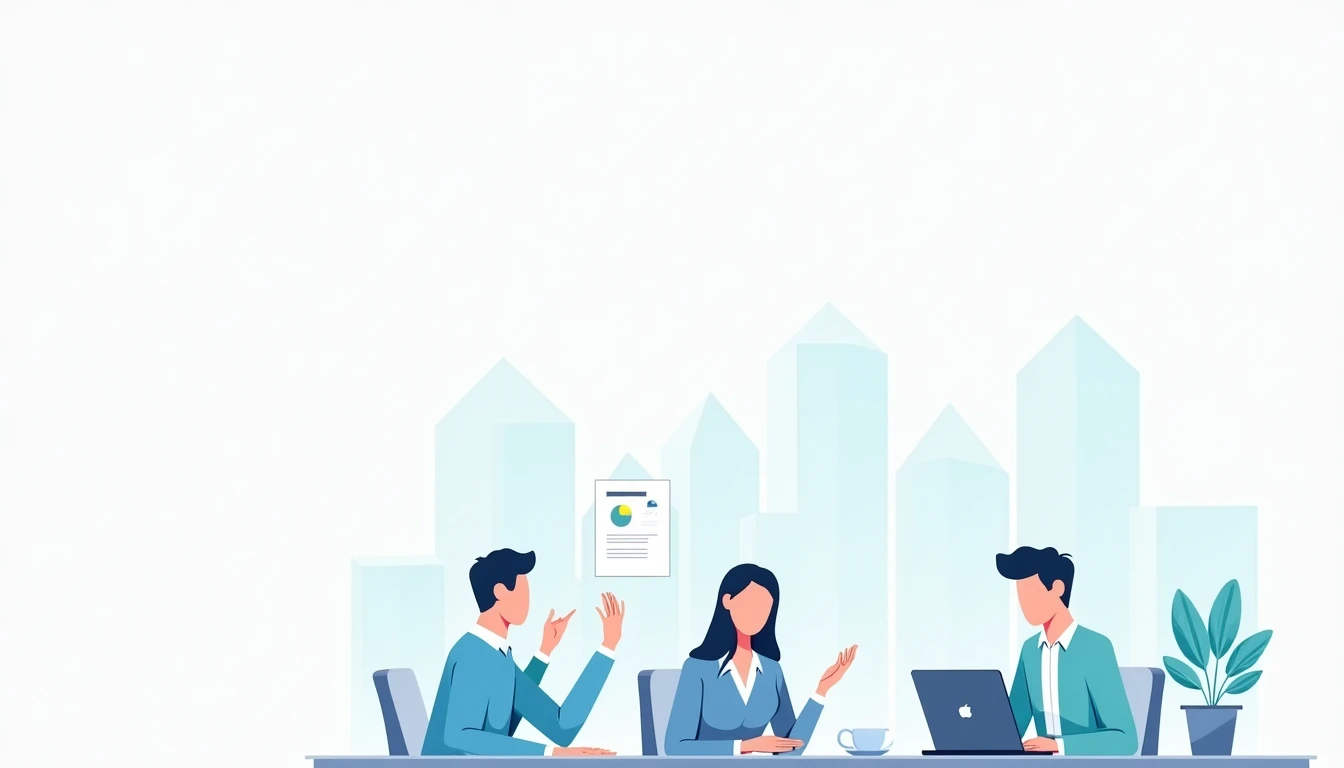 Navigating Retail & Sales Roles: Top Picks for June