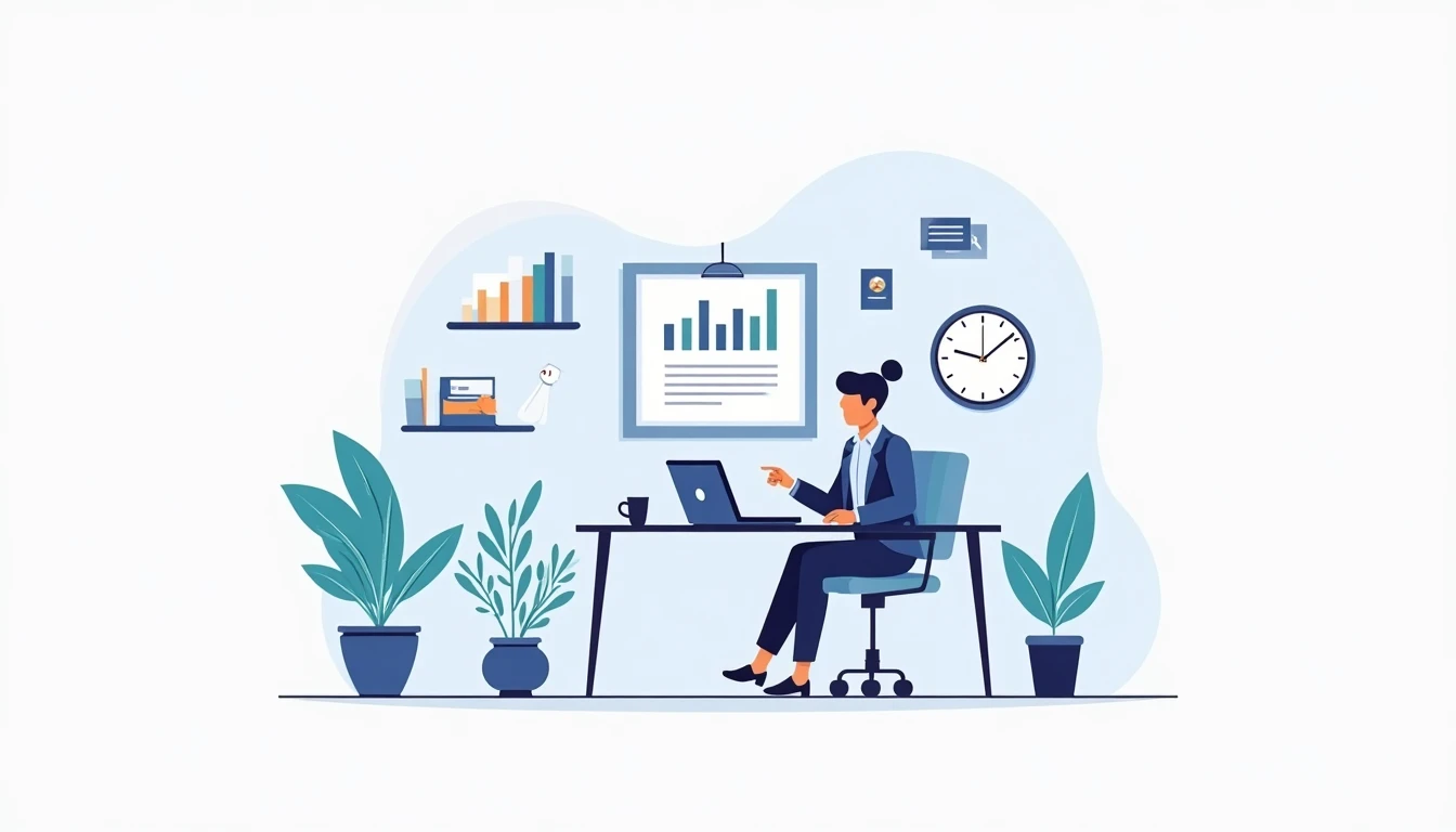 Retail & Sales Roles: Best Picks for Summer Job Hunters