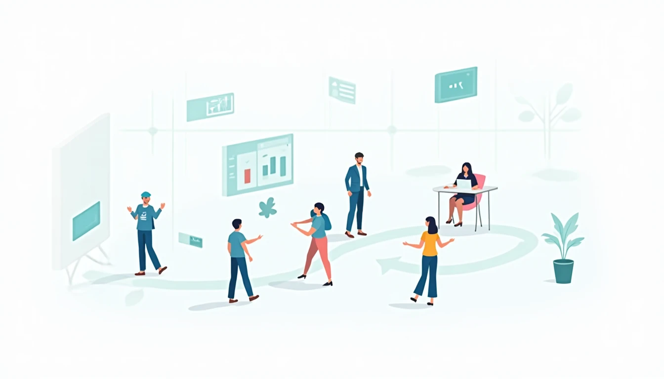 Why Teaching & Education Jobs Are Your Best Bet This June