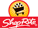 ShopRite Supermarkets