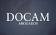DOCAM Abogados
