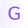 Glympse Human Capital Services