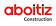Aboitiz Construction, Inc.