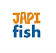 COMPAÑIA SAONAJAPIFISH