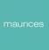Maurices