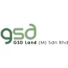 GSD Land (M) Sdn Bhd