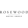 Rosewood Cape Kidnappers