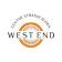 West End