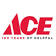 Ace Hardware