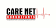 Care Net Consultants