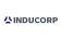 INDUCORP