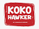Kokoho Group