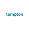 Tempton Personaldienstleistungen GmbH