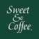 Sweet & Coffee
