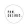 Pan.Delirio