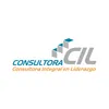Consultora CIL