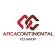 Arca Continental, S.A.B. de C.V.  P