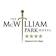Mcwilliam Park Hotel