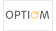 OPTIOM INC