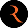 RADAS Jobbörse & Personalvermittlung GmbH