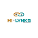 Hi-Lynks Communication Ltd