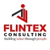 FLINTEX CONSULTING PTE. LTD.