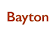BAYTON