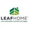 LeafHome