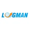 Logman Group