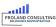 PROLAND CONSULTING SRL