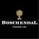 Boschendal Farm