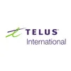 TELUS International