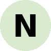 Nestmed