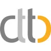 JDR - Just Dynamic Recruitment