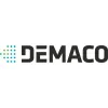 DEMACO
