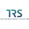 The Recruitment Solution (London) Ltd