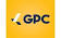 GPC Perú