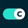 Concentrix