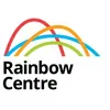 Rainbow Centre