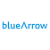 BlueArrow