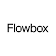 Flowbox