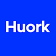 Huork.com