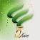 Ardila Consultores Empresariales S.A.S.