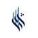Chalhoub Group