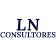 López Navaza  Asociados Consultores S.L.