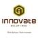 Innovate Solutions Ltd