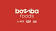BOMBA FOODS S.A.S