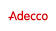 ADECCO