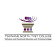 Tshwane North College